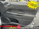 Thumbnail image of 2016 Jeep Compass at Performance Auto of Bohemia