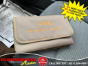 Thumbnail image of 2016 Jeep Compass at Performance Auto of Bohemia