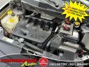 2016 Jeep Compass at Performance Auto of Bohemia