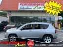 Thumbnail image of 2016 Jeep Compass at Performance Auto of Bohemia