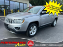 Thumbnail image of 2016 Jeep Compass at Performance Auto of Bohemia