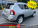 Thumbnail image of 2016 Jeep Compass at Performance Auto of Bohemia