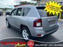 Thumbnail image of 2016 Jeep Compass at Performance Auto of Bohemia