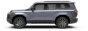 Thumbnail image of 2025 Lexus GX 550 at Lexus of Smithtown