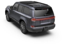 Thumbnail image of 2025 Lexus GX 550 at Lexus of Smithtown