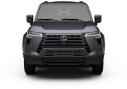 Thumbnail image of 2025 Lexus GX 550 at Lexus of Smithtown