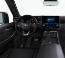 Thumbnail image of 2025 Lexus GX 550 at Lexus of Smithtown