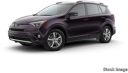 2018 Toyota RAV4 XLE at Johnstons Toyota