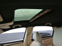 Thumbnail image of 2018 Volkswagen Passat at Miami Lakes Automall