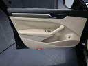 Thumbnail image of 2018 Volkswagen Passat at Miami Lakes Automall