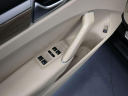 Thumbnail image of 2018 Volkswagen Passat at Miami Lakes Automall