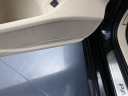 Thumbnail image of 2018 Volkswagen Passat at Miami Lakes Automall