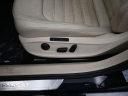 Thumbnail image of 2018 Volkswagen Passat at Miami Lakes Automall