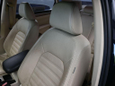 Thumbnail image of 2018 Volkswagen Passat at Miami Lakes Automall