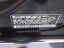 Thumbnail image of 2018 Volkswagen Passat at Miami Lakes Automall