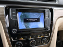 Thumbnail image of 2018 Volkswagen Passat at Miami Lakes Automall