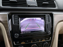 Thumbnail image of 2018 Volkswagen Passat at Miami Lakes Automall