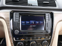 Thumbnail image of 2018 Volkswagen Passat at Miami Lakes Automall