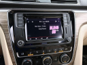Thumbnail image of 2018 Volkswagen Passat at Miami Lakes Automall