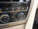 Thumbnail image of 2018 Volkswagen Passat at Miami Lakes Automall