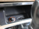 Thumbnail image of 2018 Volkswagen Passat at Miami Lakes Automall