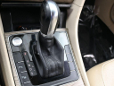 Thumbnail image of 2018 Volkswagen Passat at Miami Lakes Automall