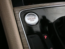 Thumbnail image of 2018 Volkswagen Passat at Miami Lakes Automall