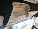 Thumbnail image of 2018 Volkswagen Passat at Miami Lakes Automall