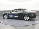 Thumbnail image of 2018 Volkswagen Passat at Miami Lakes Automall