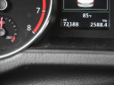 Thumbnail image of 2018 Volkswagen Passat at Miami Lakes Automall