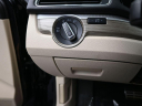 Thumbnail image of 2018 Volkswagen Passat at Miami Lakes Automall
