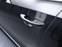 Thumbnail image of 2018 Volkswagen Passat at Miami Lakes Automall