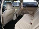 Thumbnail image of 2018 Volkswagen Passat at Miami Lakes Automall