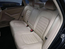 Thumbnail image of 2018 Volkswagen Passat at Miami Lakes Automall