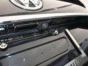 Thumbnail image of 2018 Volkswagen Passat at Miami Lakes Automall