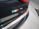 Thumbnail image of 2018 Volkswagen Passat at Miami Lakes Automall