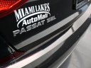 Thumbnail image of 2018 Volkswagen Passat at Miami Lakes Automall
