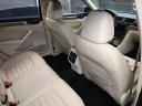 Thumbnail image of 2018 Volkswagen Passat at Miami Lakes Automall