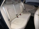 Thumbnail image of 2018 Volkswagen Passat at Miami Lakes Automall