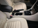 Thumbnail image of 2018 Volkswagen Passat at Miami Lakes Automall