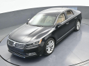 Thumbnail image of 2018 Volkswagen Passat at Miami Lakes Automall