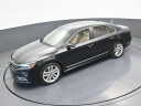 Thumbnail image of 2018 Volkswagen Passat at Miami Lakes Automall