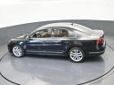 Thumbnail image of 2018 Volkswagen Passat at Miami Lakes Automall