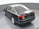 Thumbnail image of 2018 Volkswagen Passat at Miami Lakes Automall