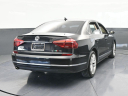 Thumbnail image of 2018 Volkswagen Passat at Miami Lakes Automall