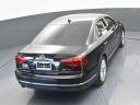 Thumbnail image of 2018 Volkswagen Passat at Miami Lakes Automall
