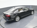 Thumbnail image of 2018 Volkswagen Passat at Miami Lakes Automall