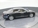 Thumbnail image of 2018 Volkswagen Passat at Miami Lakes Automall