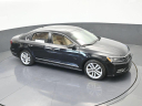 Thumbnail image of 2018 Volkswagen Passat at Miami Lakes Automall