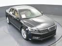 Thumbnail image of 2018 Volkswagen Passat at Miami Lakes Automall